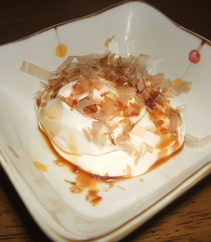 お家で作れる 「マスカルポーネとフルーツのサクサクパイ」の作り方 中居 香織- クスパ