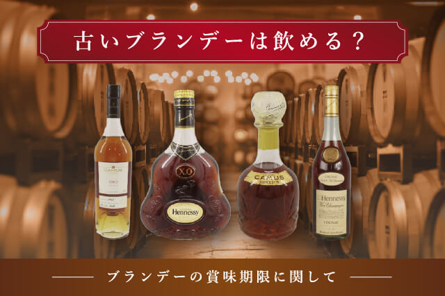 ワインの開封後の賞味期限とは？保存方法のコツや活用法などを紹介嗜好品オリーブオイルをひとまわし