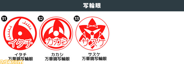 ボルト サラダとサスケ、ボルトとサラダの恋 高画質の壁紙Pxfuel