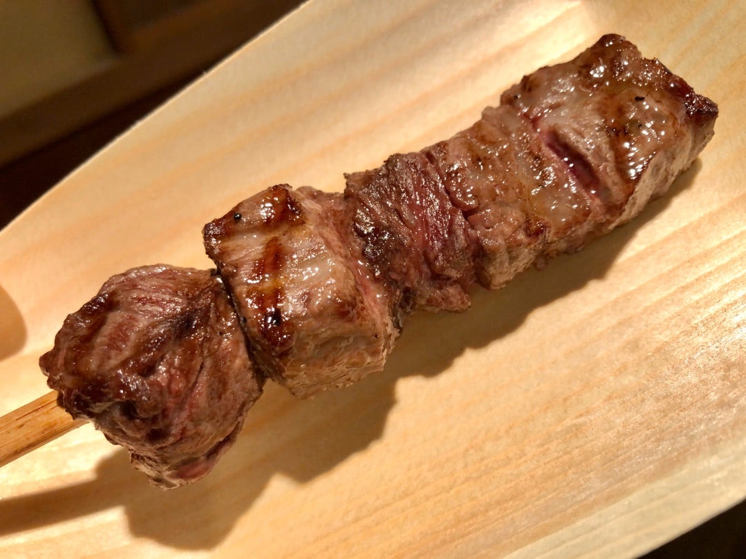 2025年版伊勢神宮おかげ横丁やおはらい町の「食べ歩き絶品グルメ18選」を紹介します！松阪牛や牡蠣などの地物素材から絶品スイーツまで！取材レポート観光三重 かんこうみえ