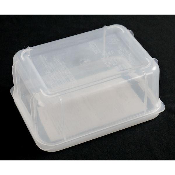 アレが保存容器になる！?貝印の牛乳パックシリコーン蓋mamatas ママタス