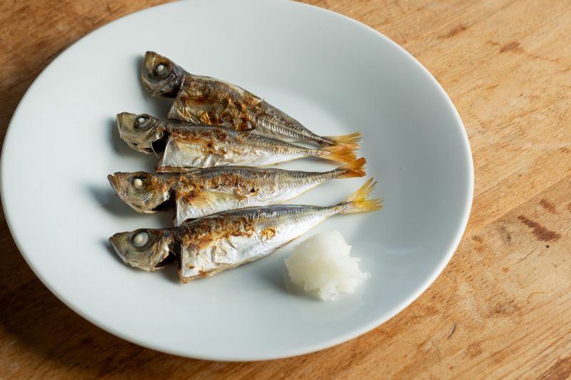 フライパンでカレイの唐揚げ by カルピネットクックパッド簡単おいしいみんなのレシピが392万品