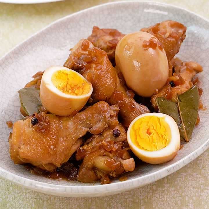 人気のフィリピン料理15選！現地で試すべきスイーツやお土産スイーツもご紹介 - ネイティブキャンプ英会話ブログ英会話の豆知識や情報満載