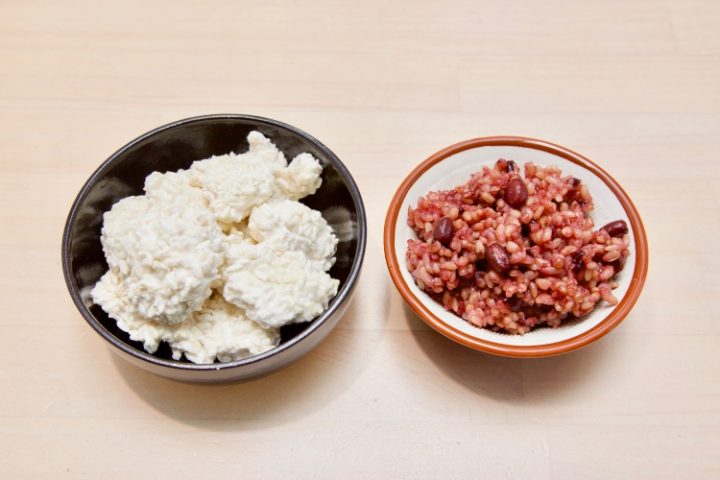 玄米酵母液で炊く発酵玄米ごはん。炊き込み、ビリヤニ、リゾットなどなど発酵玄米ごはんアラカルト。レシピはホームでご案内しています。,腸活レシピ玄米酵母液発酵玄米めし発酵玄米ごはん玄米発酵玄米酵母液レシピ酵素玄米リゾットビリヤニ炊き込み