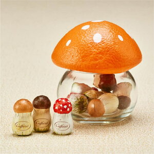 女友達から「いいね」続出♡インスタ映えバレンタインチョコ12選