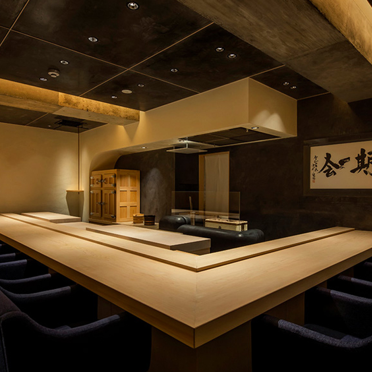 本当におすすめの高級寿司食べ放題7選 東京・神奈川・埼玉・千葉- macaroni