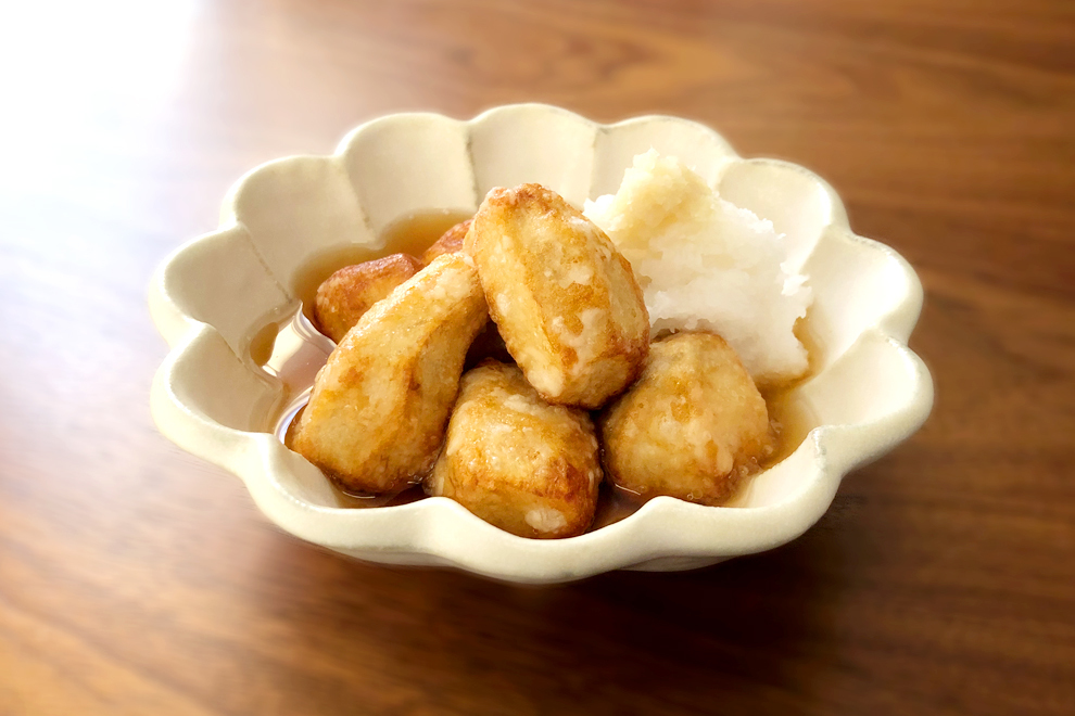 京芋 筍芋野菜と果物事典Salute Kitchen Supported by Funasho