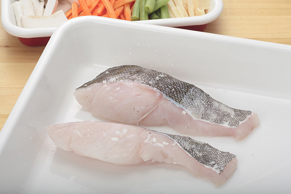 基本からアレンジまで！思わずつくりたくなる「焼き魚 あんかけ」のレシピ集クックパッド