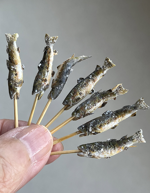 基本からアレンジまで！思わずつくりたくなる「肉なし あんかけ焼きそば」のレシピ集クックパッド