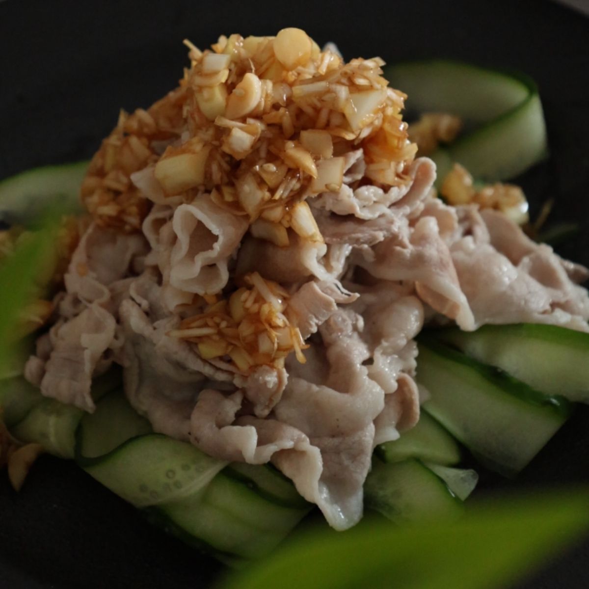 冷しゃぶ」作りに氷水NG！肉が固くならない意外なワザ « 女子SPA