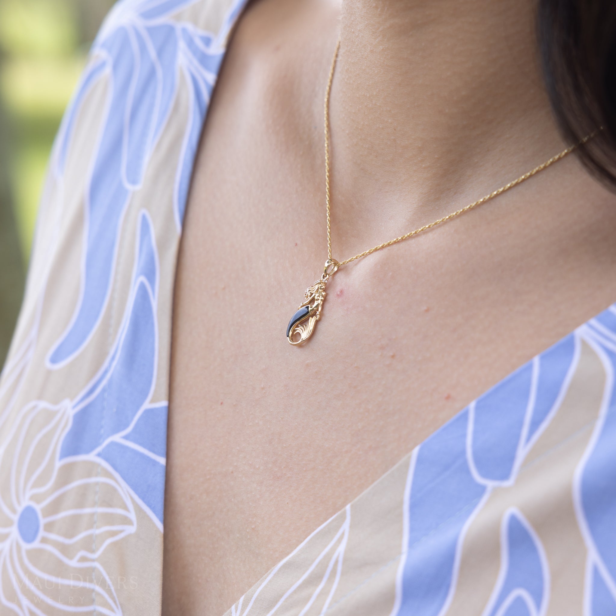 Amazon.co.jp: 水槽人魚の装飾品工芸品リビングルーム美しい人魚姫の姉妹コーラルマーメイド＋ウェーブマーメイド 超コスパ:ペット用品