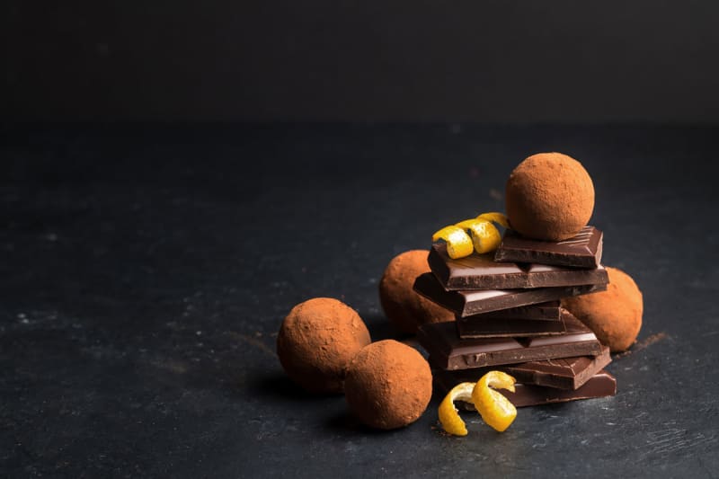 ラッキーフードお店情報ももち浜ストア番組公式サイト - テレビ西日本