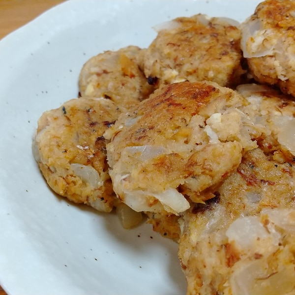 1歳8ヶ月のお子様向け夜ごはんレシピ