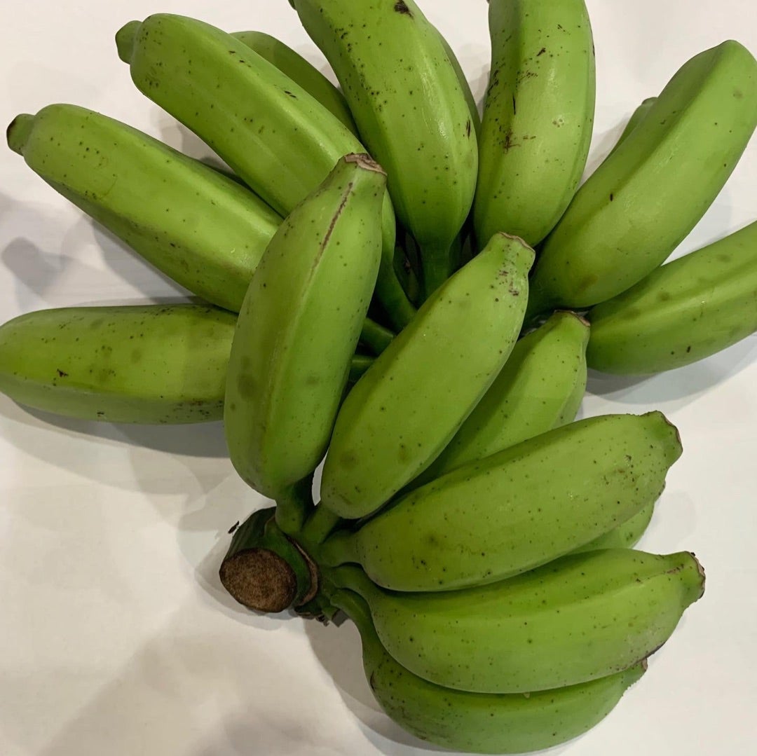 AIに「黒くなったバナナが欲しくなる広告」を考えさせたら衝撃の回答に「凄いな」「とんでもないですね」 1 2AI ねとらぼ