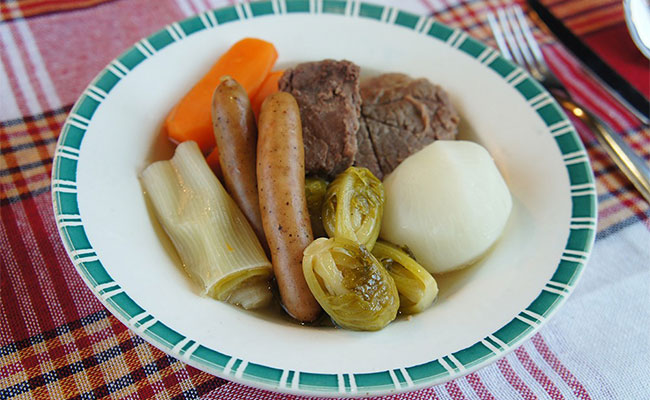 フランス家庭料理の写真素材写真素材なら「写真AC」無料 フリー ダウンロードOK