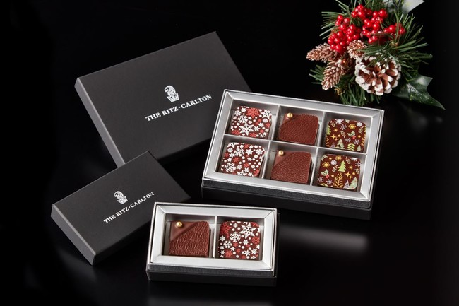 リッツカールトン『Colony bakery』 グルテンフリークッキーが美味しい！シンガポール私が旅した絶景リゾート