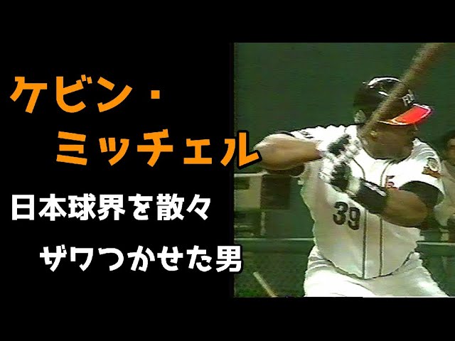 ミズノ MIZUNO ミズノプロ MizunoPro 號 SAKEBI 硬式用レガース 一般 高校野球ルール対応モデル ブラック