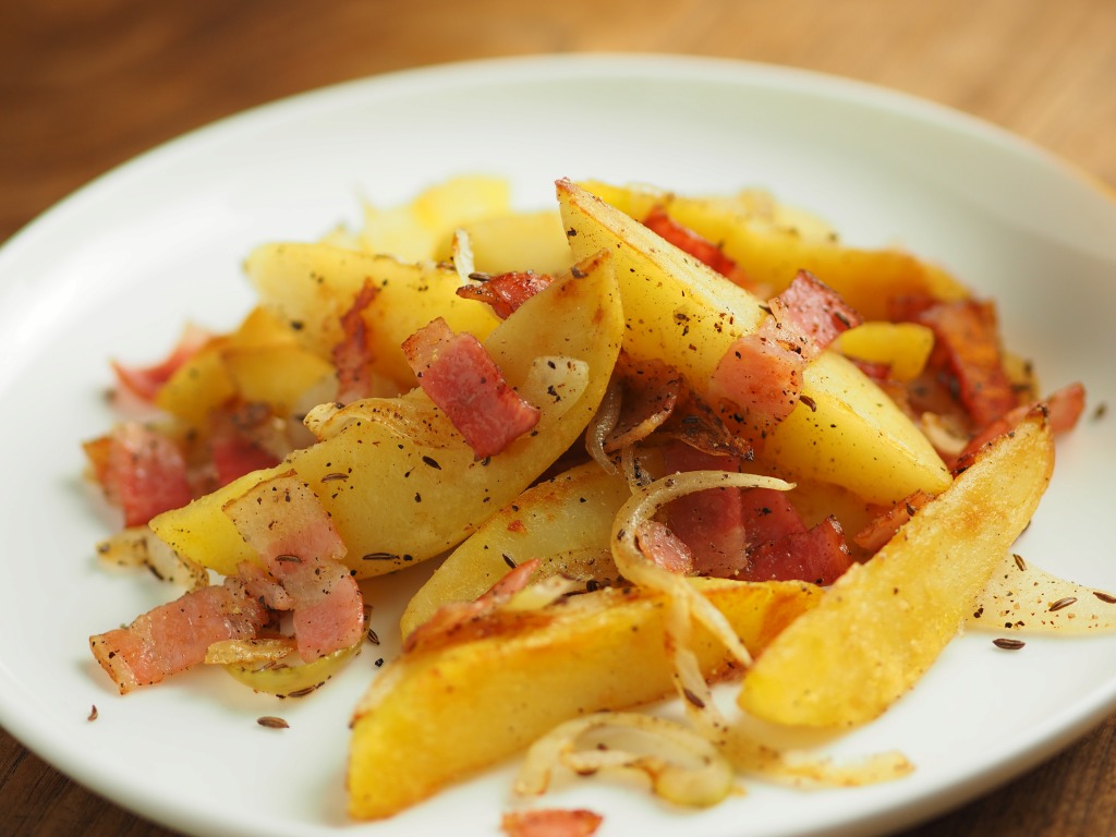 レンジ調理器 エビス レンジでじゃがバターN PS-G54 ジャガイモ おやつ 蒸かし芋 おつまみ 蒸し器 : 暮らしの杜 横濱 - 通販 -Yahoo!ショッピング