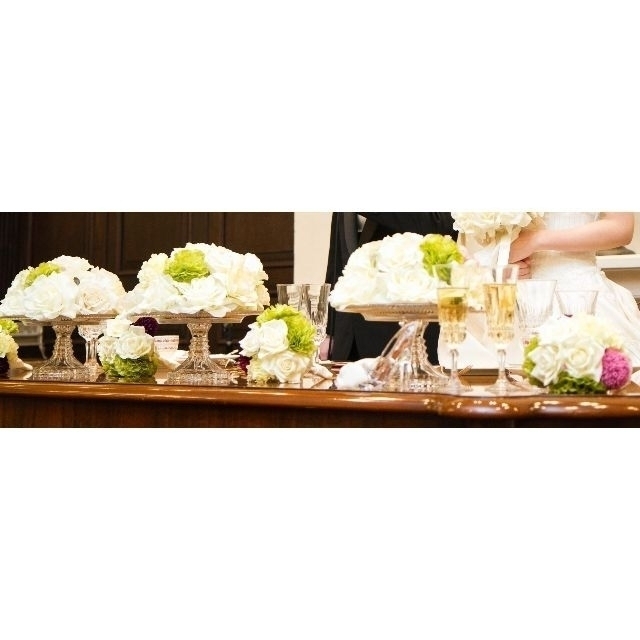 高砂ソファまだまだ人気です✨ * * *高砂ソファ 高砂装飾アンヴュー ナチュラルウェディング堀江 大阪 結婚式 結婚式準備 プレ花嫁 関西プレ花嫁 全国のプレ花嫁さんと繋がりたい おしゃれ婚 ウェディング2019春婚 2019夏婚 オリジナルウェディング ガーデン