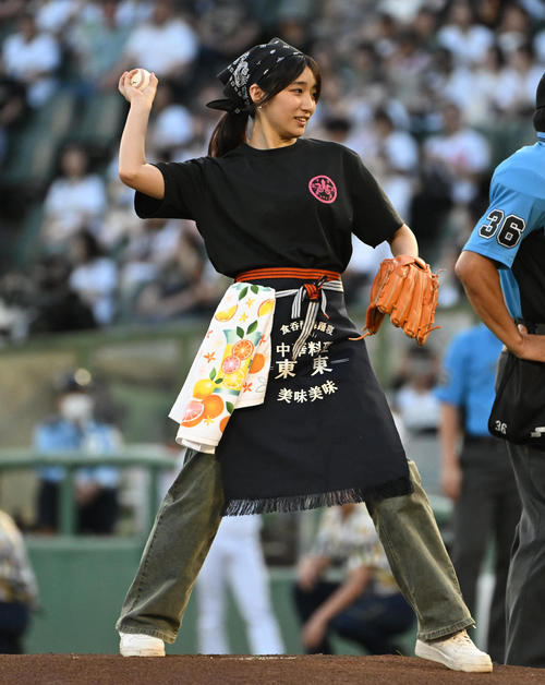 いつもの看板娘がいる成田の中華料理です。 : loosetieのグルメダイエット