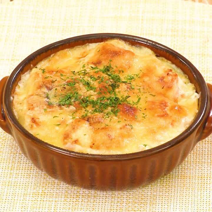 マカロニサラダレシピ。もっと好きになる人気のアレンジ15選 - macaroni