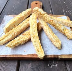 5月25日 神戸湊川Otonari shop info & enent湊川公園手しごと市毎月第4土曜日に神戸の湊川公園で開催される手づくり市