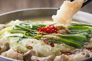 武蔵小杉 牡蠣ツ端@musakokaki• Instagram photos and videos