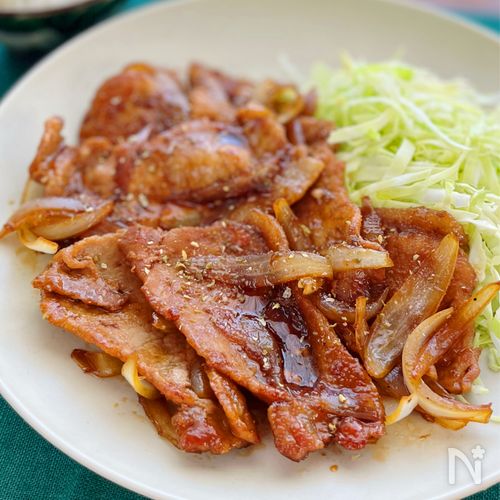 青実山椒 佃煮レシピ - 昆布・海藻の小倉屋松柏 天然昆布にこだわる昆布専門店