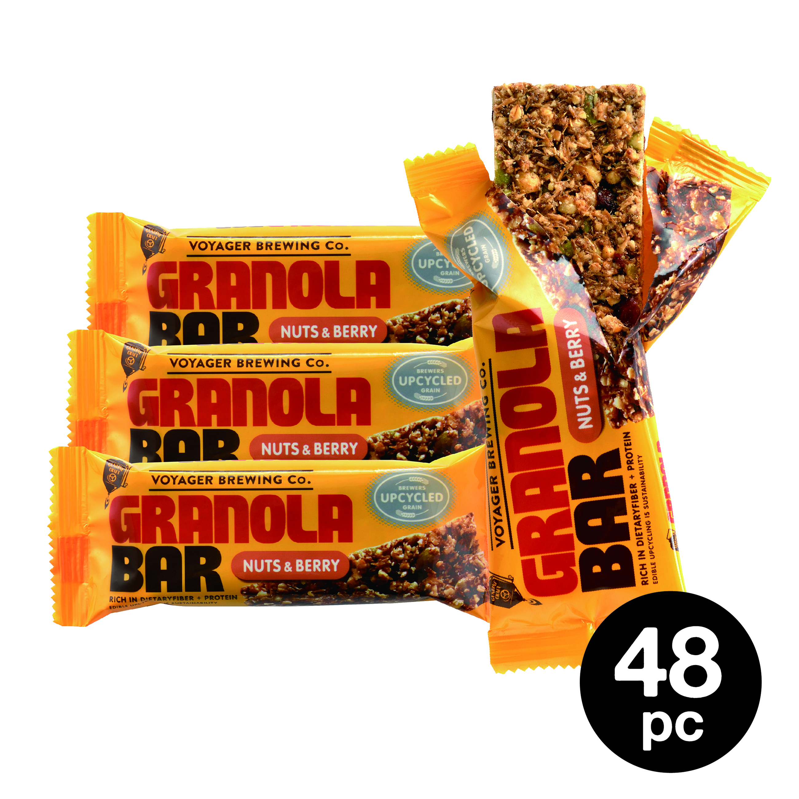 酒粕グラノーラ「明け星のかけら」「夜明け前」蔵元直送オンラインショップ