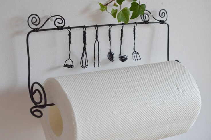 キッチンペーパー」のアイデア 8 件キッチンペーパー, キッチンペーパーホルダー, ホルダ