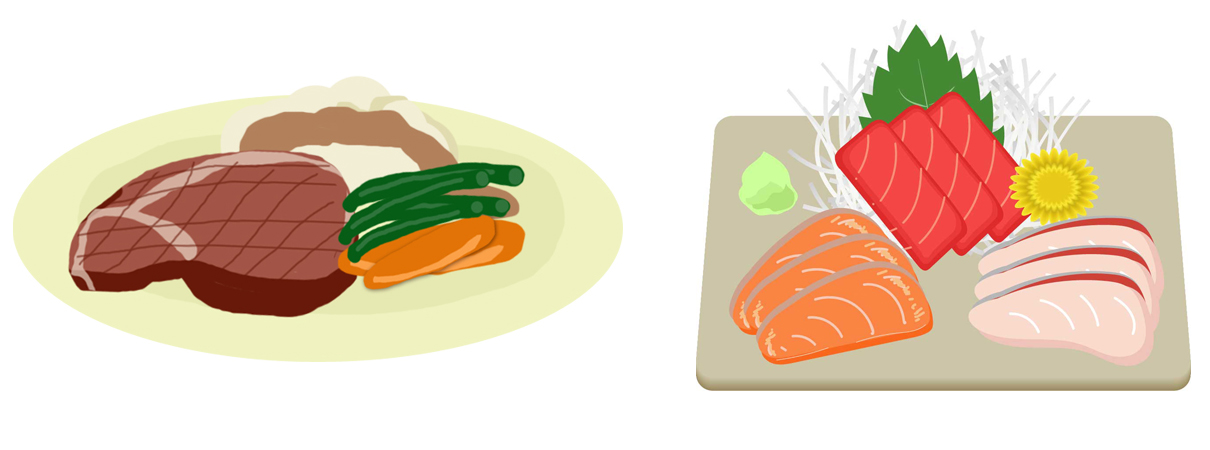 10年先のきれいのために「黄色い食材」を取るべき理由Kurashi