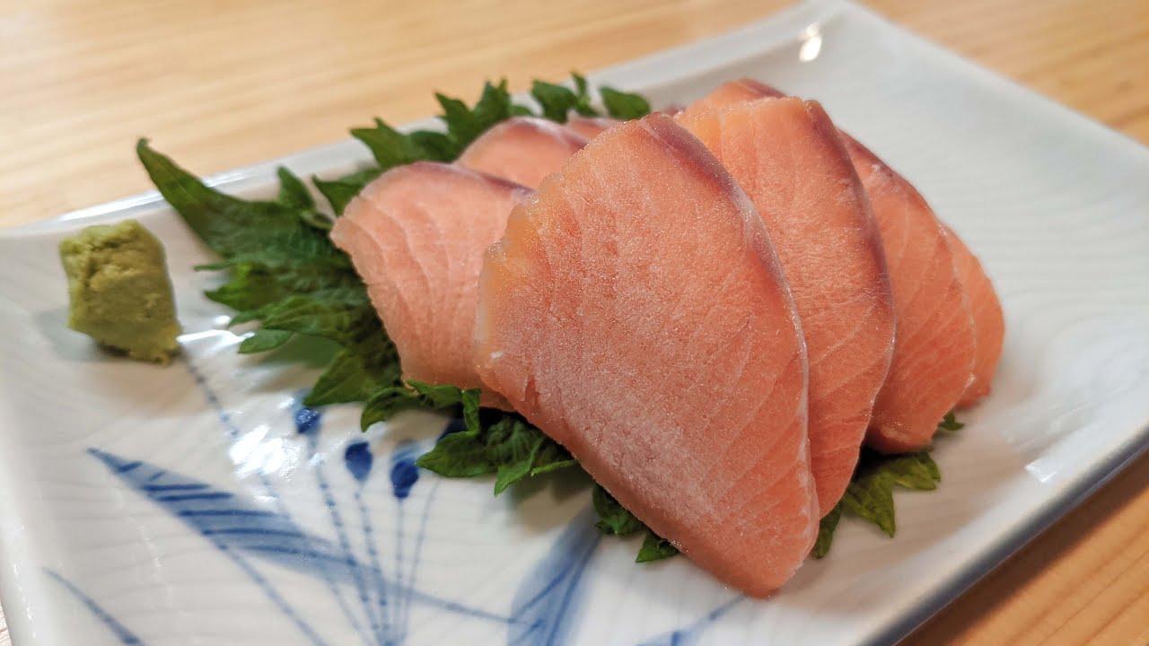 鮭ルイベ漬 : 絶大な人気を誇るベストセラー商品。 ： 佐藤水産のお取り寄せ通信販売・北海道の鮭・海産物グルメギフト通販