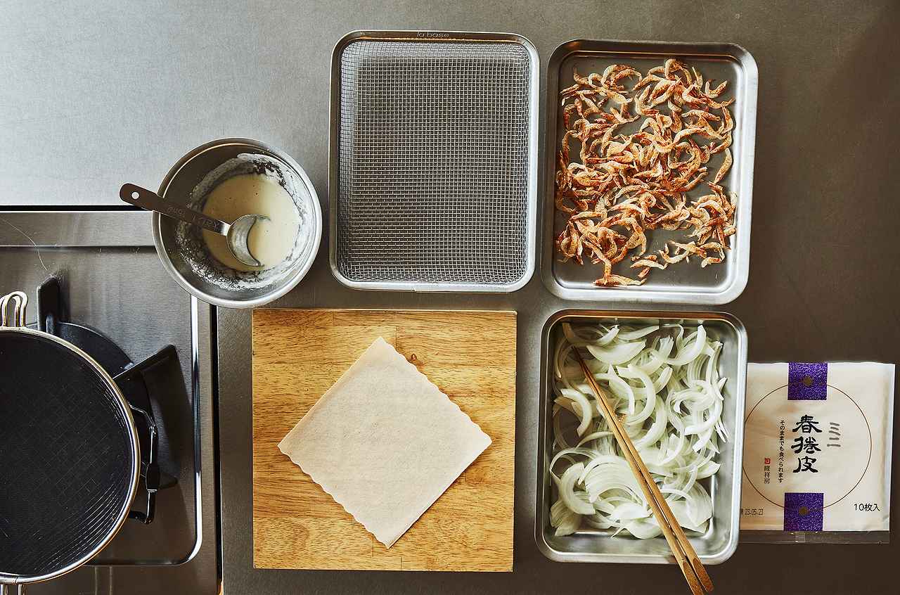 有元葉子 私が食べたい季節の味 この2皿さえあれば。 有元 葉子集英社 ― SHUEISHA ―