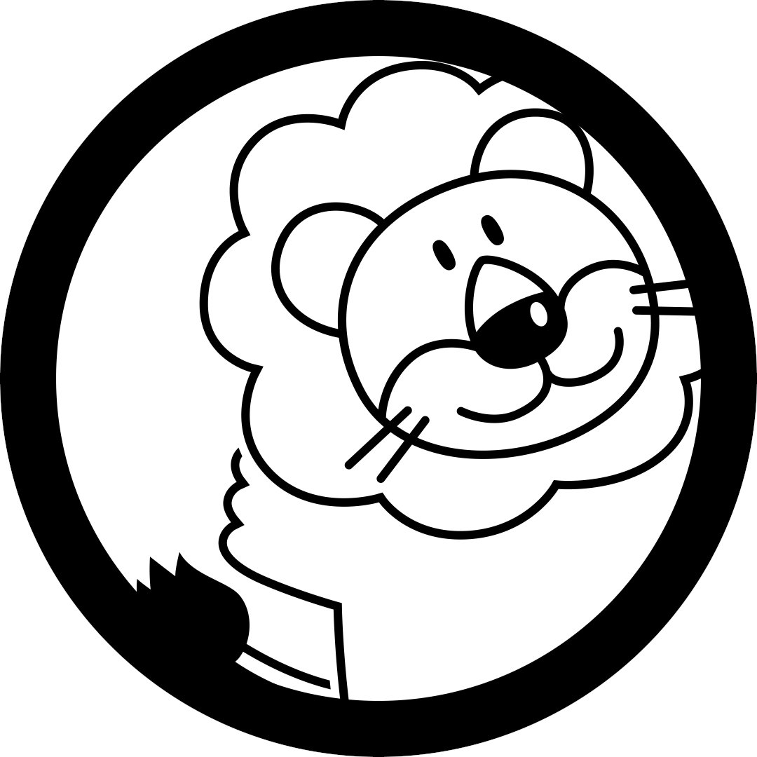 たべっこどうぶつTHE MOVIE GB第一弾 ライオンくん ごっちゃんYahoo!フリマ 旧PayPayフリマ