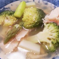 コストコ で買うべき「便利な缶詰」はコレ！“韓国発の絶品缶詰”ほか、おいしい5品を紹介 3 3- うまいめし