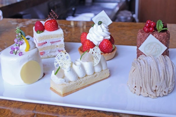 モアナ ケーキトッパー - モアナ バースデーパーティー - - Etsy 日本