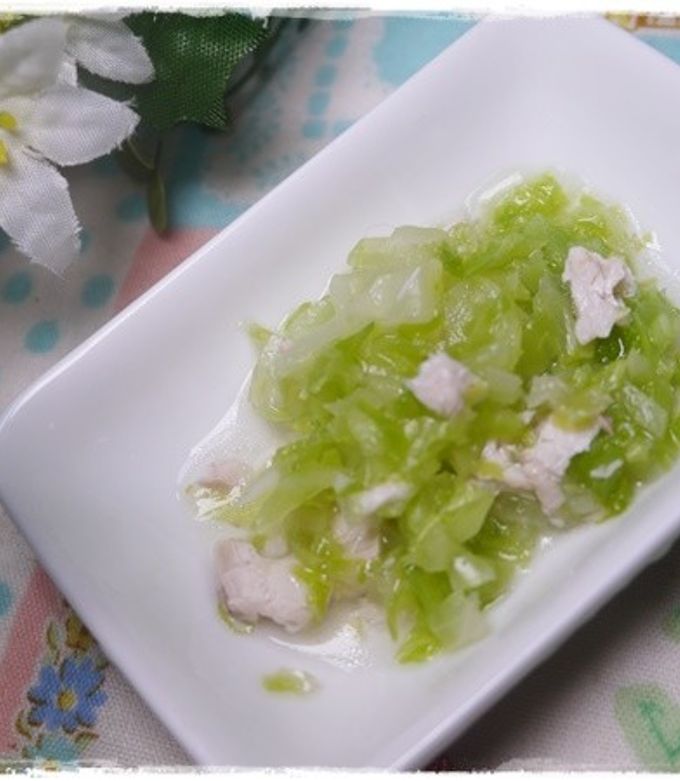 管理栄養士監修離乳食初期・中期・後期別食べられる魚まとめママびよりウェブ