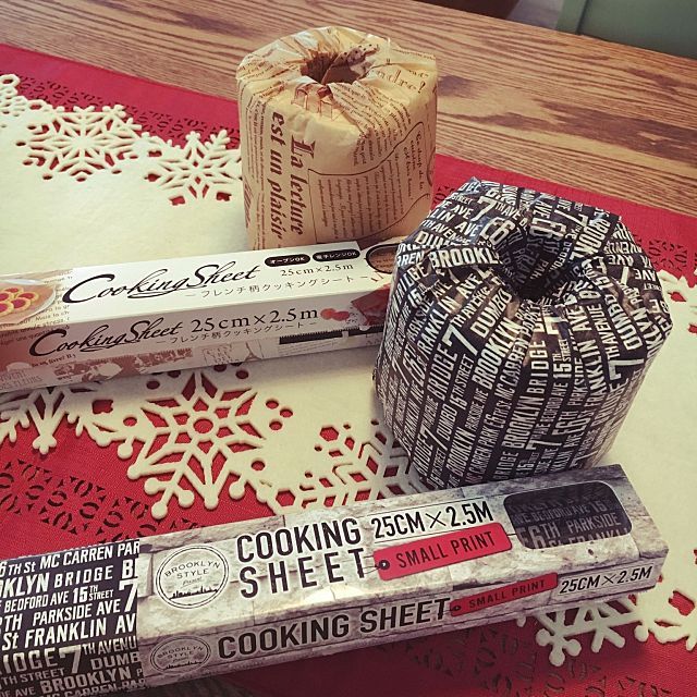 スタイリッシュなシェブロン柄のセリア新商品！ : アナベルにかこまれて Powered by ライブドアブログ