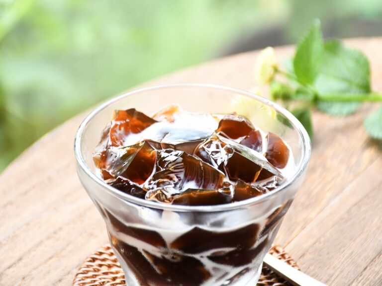 サンプル百貨店ふっておいしい「カルピスゼリー」PET280g 贅沢香茶 プレミアムティーラテwithジャスミン ちょっプルdショッピングサンプル百貨店