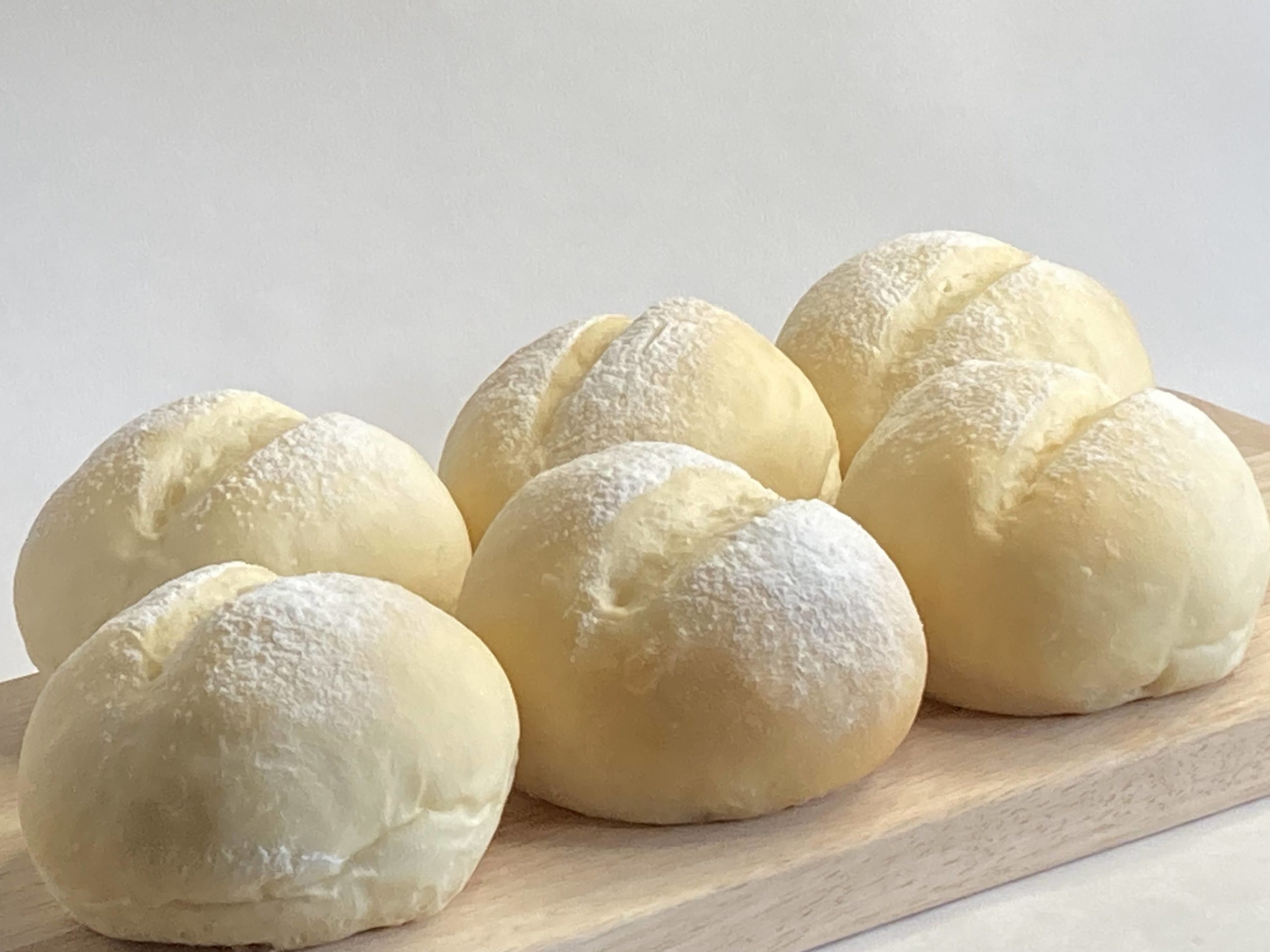 手ごねパン生地の魅力とレシピ集2025 年のリアルなLemon8ユーザー体験