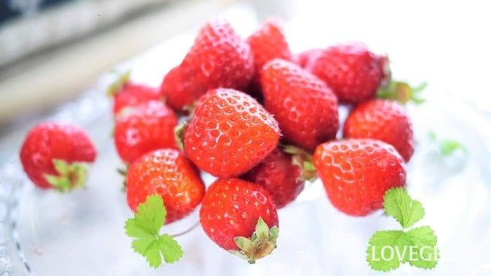 バラ科の果物 一覧果物の図鑑web