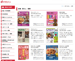 料理から連想する言葉を教えてください。アイデア募集のミルトーク