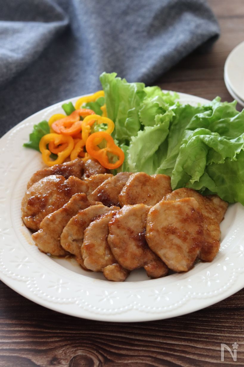 米沢牛 ヒレ ステーキ 300g 150g×2枚ヘレ ひれ肉 フィレ肉 ヒレ肉 赤身肉 高級肉 牛肉 ステーキ肉 フィレステーキ ヒレステーキ和牛ステーキ 黒毛和牛 国産牛 ブランド牛 三大和牛 お取り寄せギフト プレゼント 贈答品 御礼 御祝 お返し 御中元 夏ギフト プロが伝授