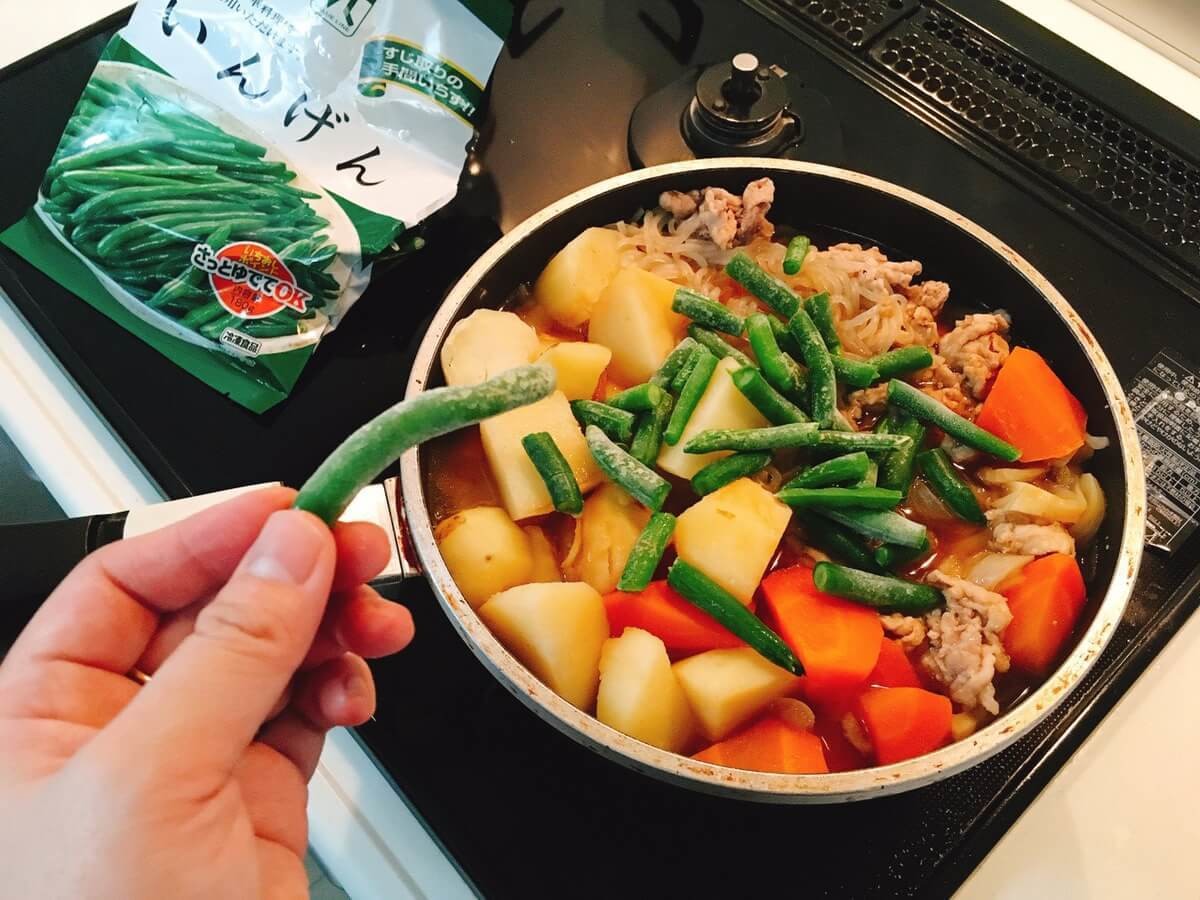 ASCII.jp：吉野家お得なテイクアウト家族セット