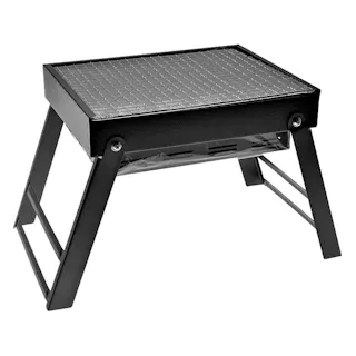 カインズ 木炭コンロの通販 by Shi's shopラクマ