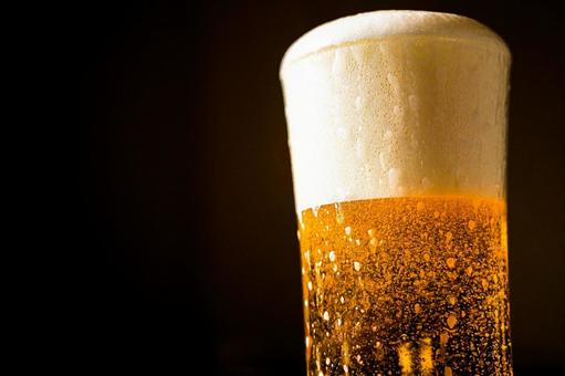 ビール・お酒・アルコール 」の無料フリー素材イラスト・アイコンのフリー素材なら「フリーアイコンズ」