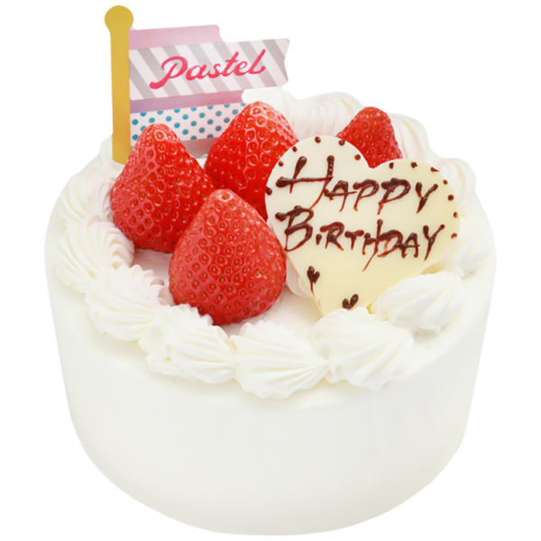 ポムポムプリン×パステルが3回目のコラボ！ 