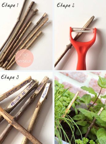 楽天市場 ネームプレート 手作り 木製 花・ガーデン・DIY の通販