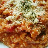 世界一受けたい授業 ほったらかしで絶品「キーマカレー」の作り方 山本ゆりさんのレシピ知っ得レシピ