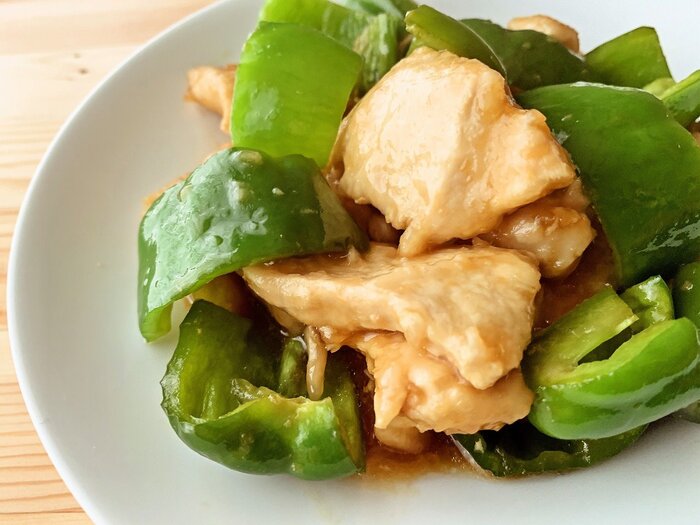 和食 メニュー - Google 検索